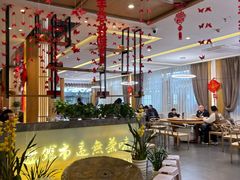 -盘飧市(春熙路店)