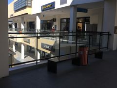 -宁波杉井奥特莱斯广场