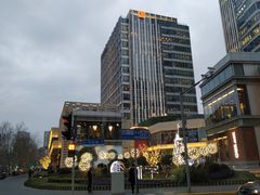 -中海环宇荟