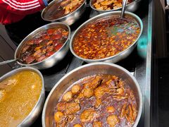 -肖家客饸饹面(郑州总店)