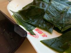 -彤德莱火锅(王沙路店)