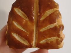 -味多美蛋糕(安贞桥东店)