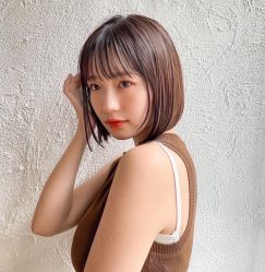 -阿玛仕