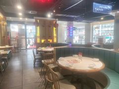 -老街鱼嘴巴(坡子街老店)