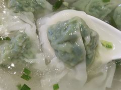 -刘鸿盛(罍街店)