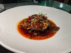 -辛香汇·现炒川菜(淮海路百盛店)