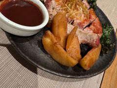 -香港ELEMENTS圆方