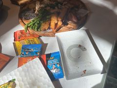 -佳思多食品料理超市(园区店)