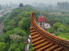 -黄鹤楼