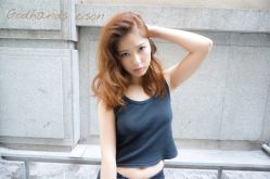 iphone_upload_pic-Godhands美发设计沙龙