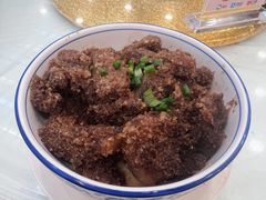 -庐州太太(鼓楼店)