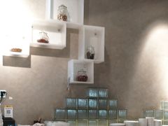 -天府掌柜(九眼桥店)