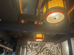 -汤城小厨•粤菜•靓汤(苏州街店)