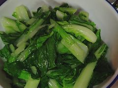 -状元人家·公园别墅衡东土菜(溪悦荟店)