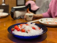 小番茄-小天厨民间菜馆(深圳街店)