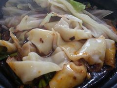 -张干馏(保利江上明珠2期店)