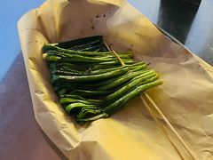 -三栋屋烧鸡