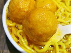 -美芝莲(领展购物广场中关村店)