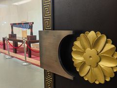 -信阳博物馆