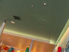 -乐凯撒披萨(蛇口花园城店)