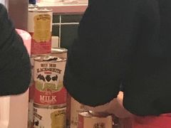 -兰芳园丝袜奶茶(方庄时代店)