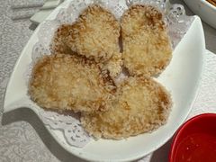 -老东吴食府(雅都店)