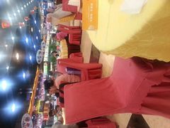 android_upload_pic-渔民新村(番禺总店)