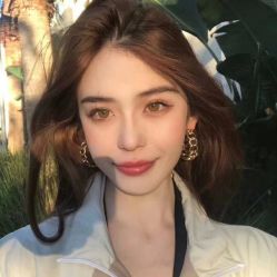 -印·salon烫染专业店