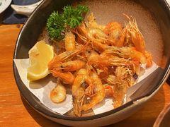 -みほりん味保灵(六月汇广场店)