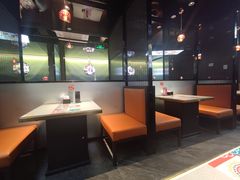 -胡记德源粉·湖南菜(双安店)