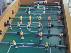 -CIAO·团建聚餐·生日派对轰趴馆(福田店)