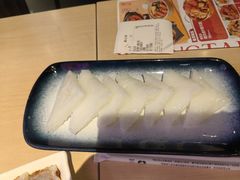 -避风塘(五角场店)