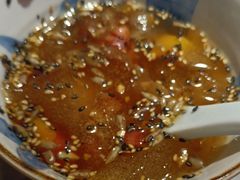 水果冰粉-怪噜范·贵阳小吃大排档(金源旗舰店)