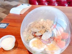 -ATLAS COFFEE(雅居乐中心店)