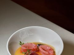 -S Kitchen偲厨