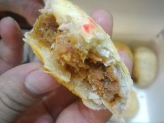 -杜三珍(南环店)