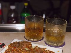 -CLUB VIVA(购物公园店)