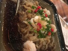 -乐天皇朝(爱雍·乌节购物中心店)