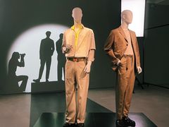 -HERMES(恒隆广场店)