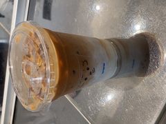 -Something For(金地威新中心店)