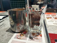 -皇后餐厅-煲仔·小菜·打边炉(古北店)