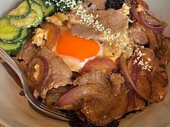 -CALIFORKS加州叉子轻食(朝阳门店)