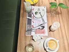 -维京战斧牛排(王府井西餐十年金冠好店)