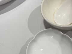 -眉州东坡(华联万柳店)