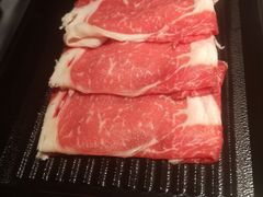 -匠和风精致料理(祥禾天地店)