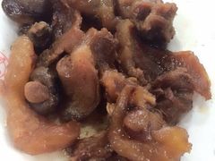 粤潮牛肉火锅店(江南大道店)-粤潮牛肉火锅店(江南大道店)