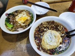 -和记粉馆(湘春路店)