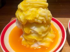 -锦尚阁烤鱼(望京新荟城店)