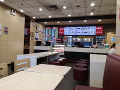 -大乘嘟成都小吃(石门店)