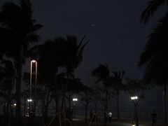 -野狸岛